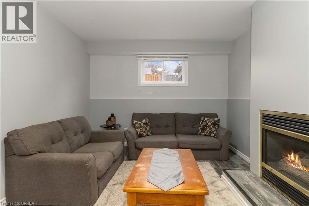 38 Sympatica Crescent, Brantford, Ontario  N3P 1G4 - Photo 25 - 40789995