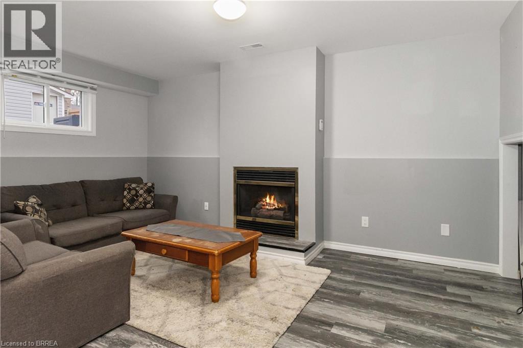 38 Sympatica Crescent, Brantford, Ontario  N3P 1G4 - Photo 27 - 40789995