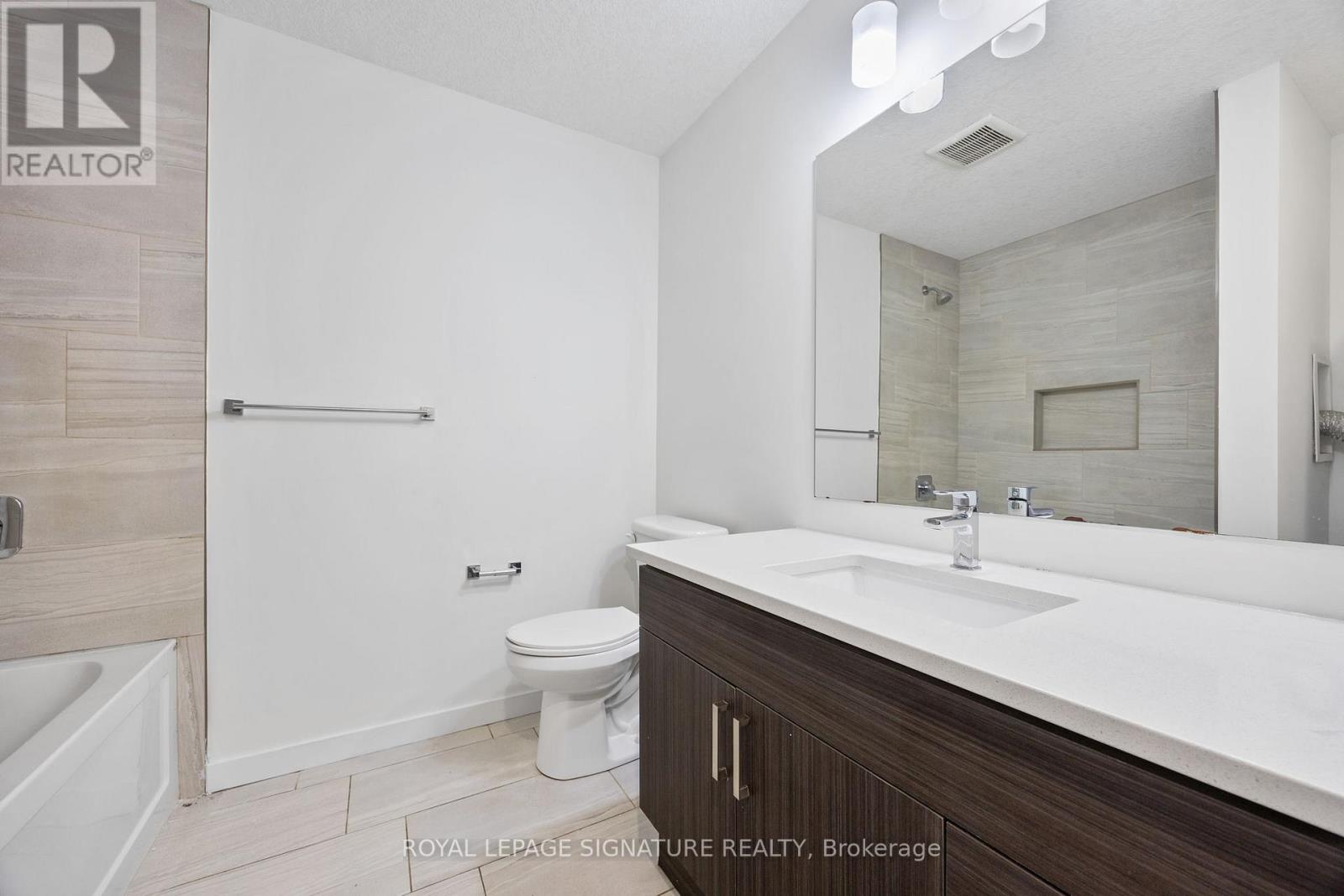 103 Marconi Court, London East, Ontario  N5V 0C9 - Photo 11 - X12581230