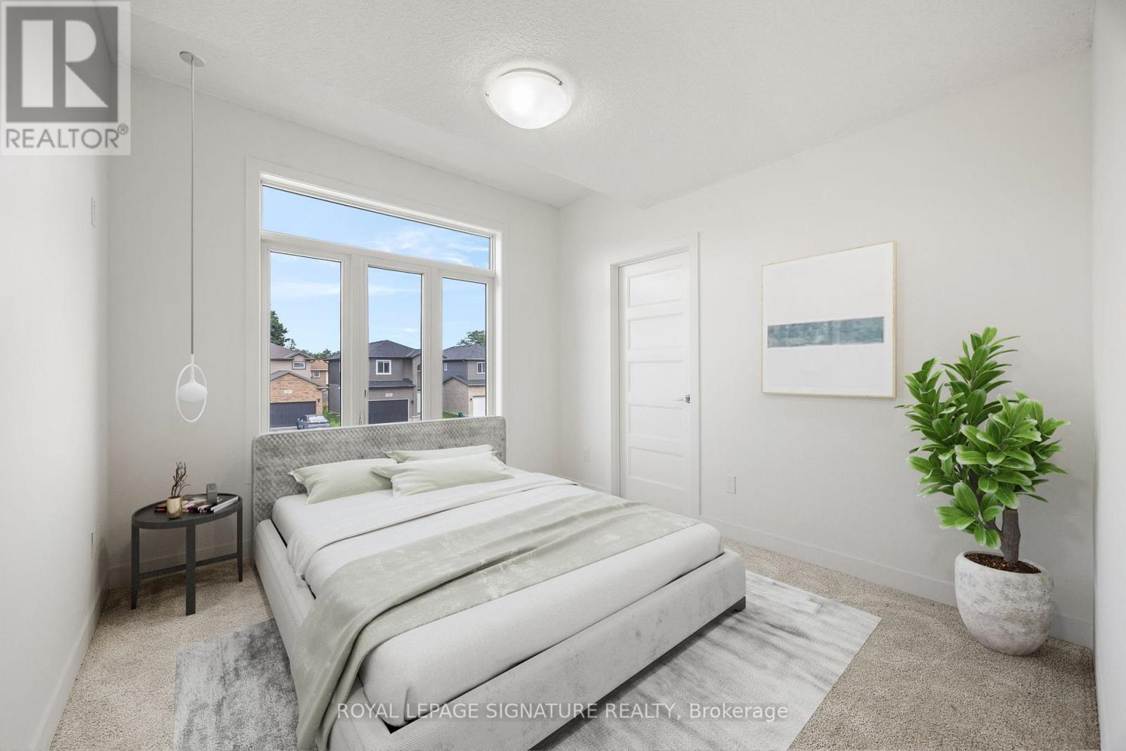 103 Marconi Court, London East, Ontario  N5V 0C9 - Photo 8 - X12581230