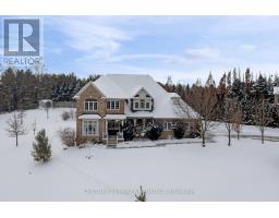 15 UPPER CANADA DRIVE, Erin, Ontario