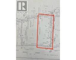 67 ROBINSON STREET, Bayham, Ontario