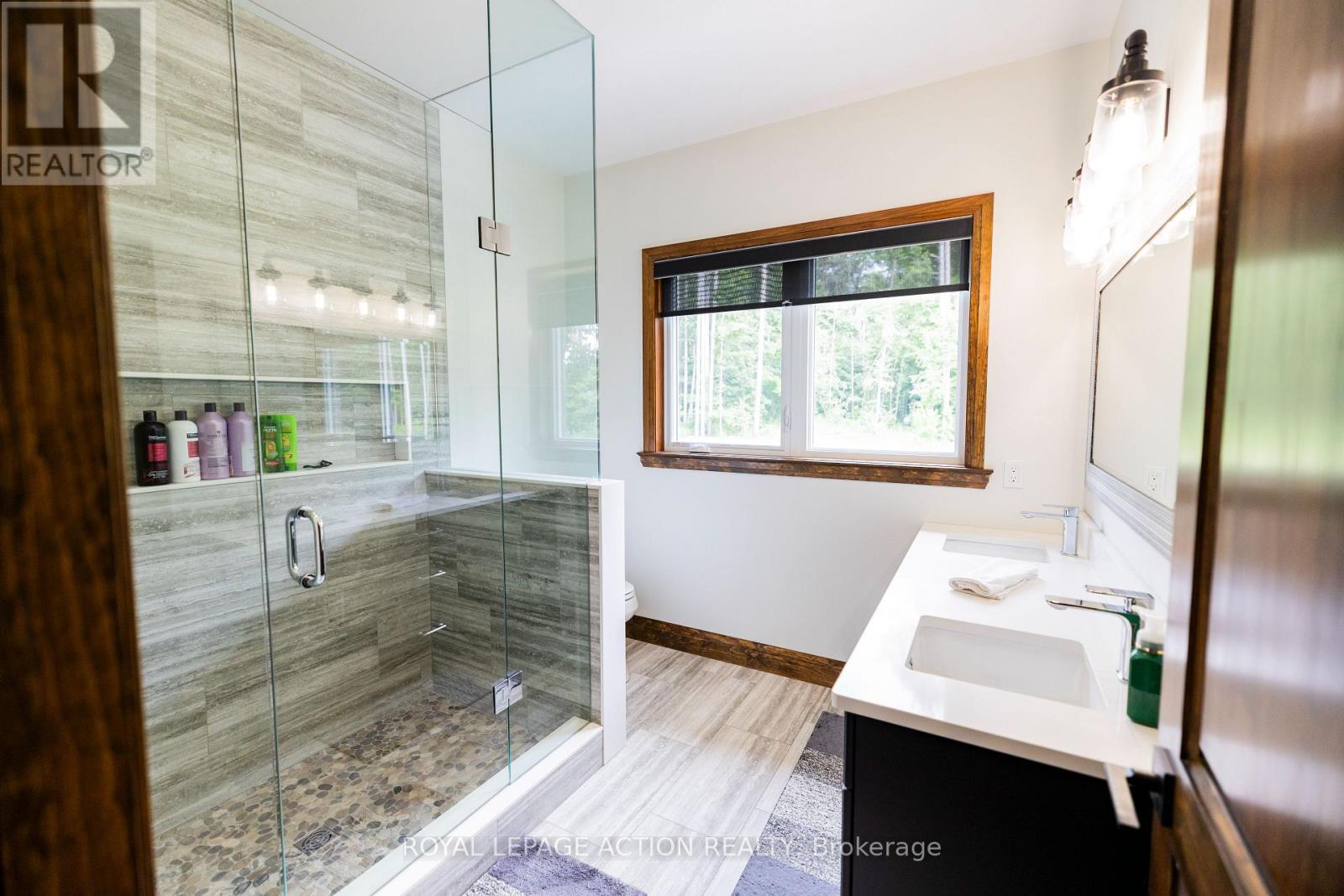 79 Concession 3, Norfolk, Ontario  N0E 1Z0 - Photo 15 - X12581332