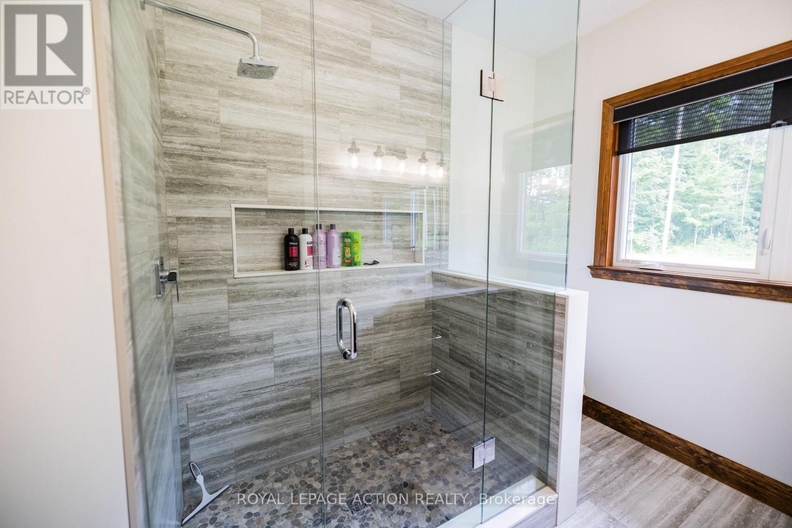 79 Concession 3, Norfolk, Ontario  N0E 1Z0 - Photo 16 - X12581332