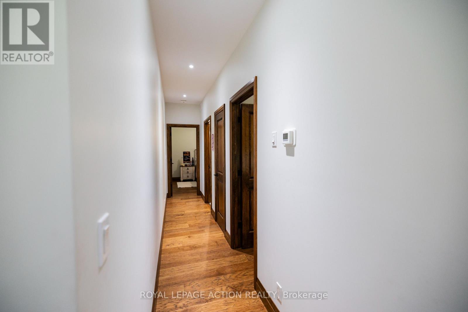 79 Concession 3, Norfolk, Ontario  N0E 1Z0 - Photo 18 - X12581332