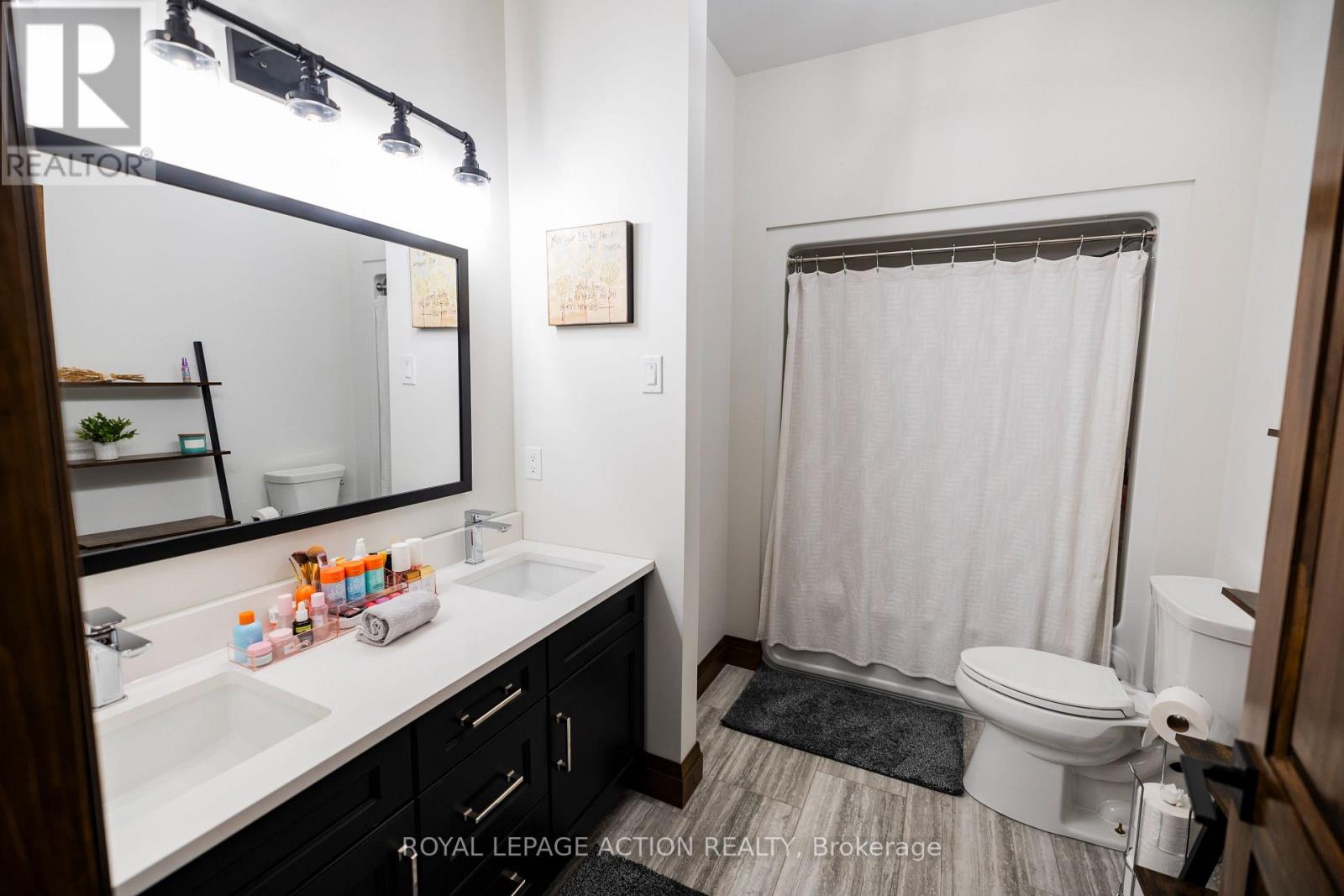 79 Concession 3, Norfolk, Ontario  N0E 1Z0 - Photo 21 - X12581332