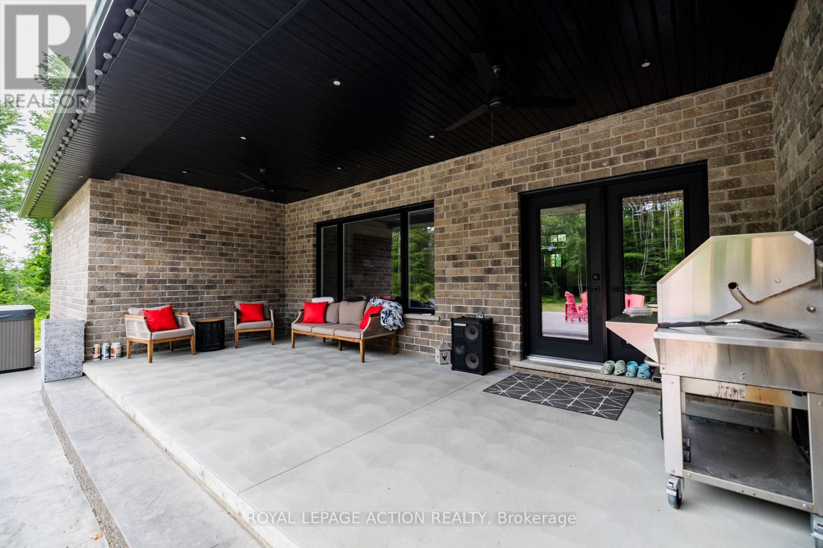 79 Concession 3, Norfolk, Ontario  N0E 1Z0 - Photo 24 - X12581332