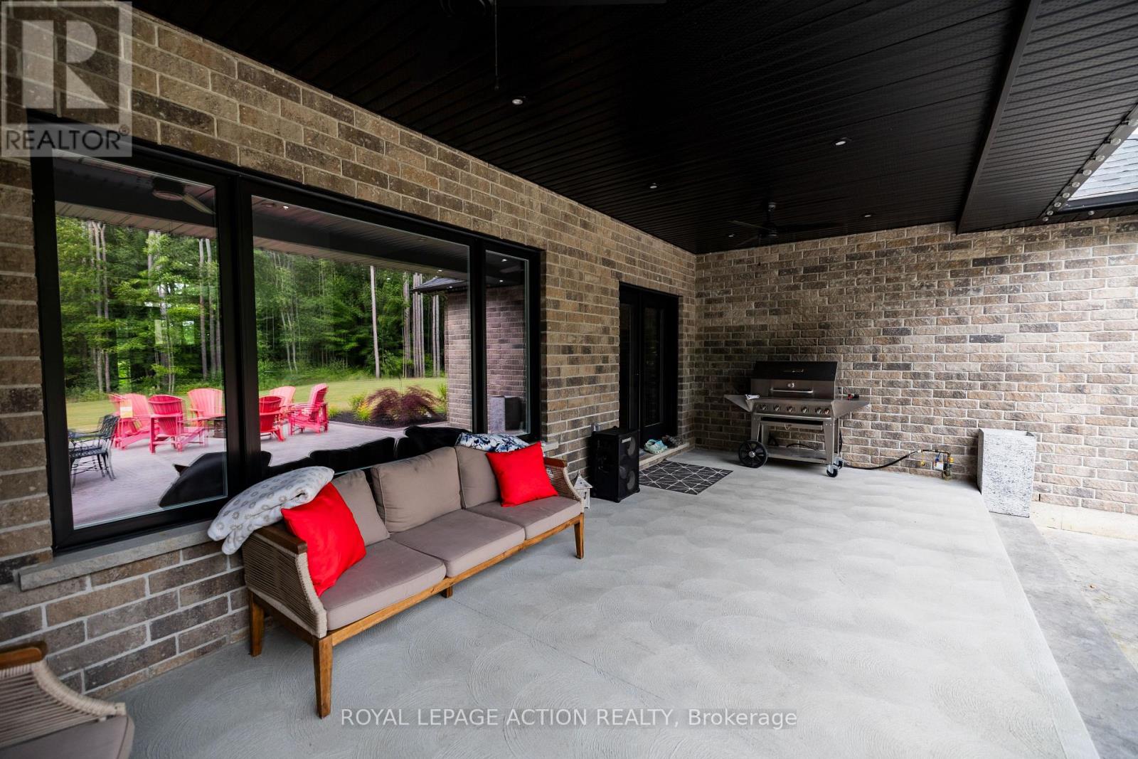 79 Concession 3, Norfolk, Ontario  N0E 1Z0 - Photo 25 - X12581332