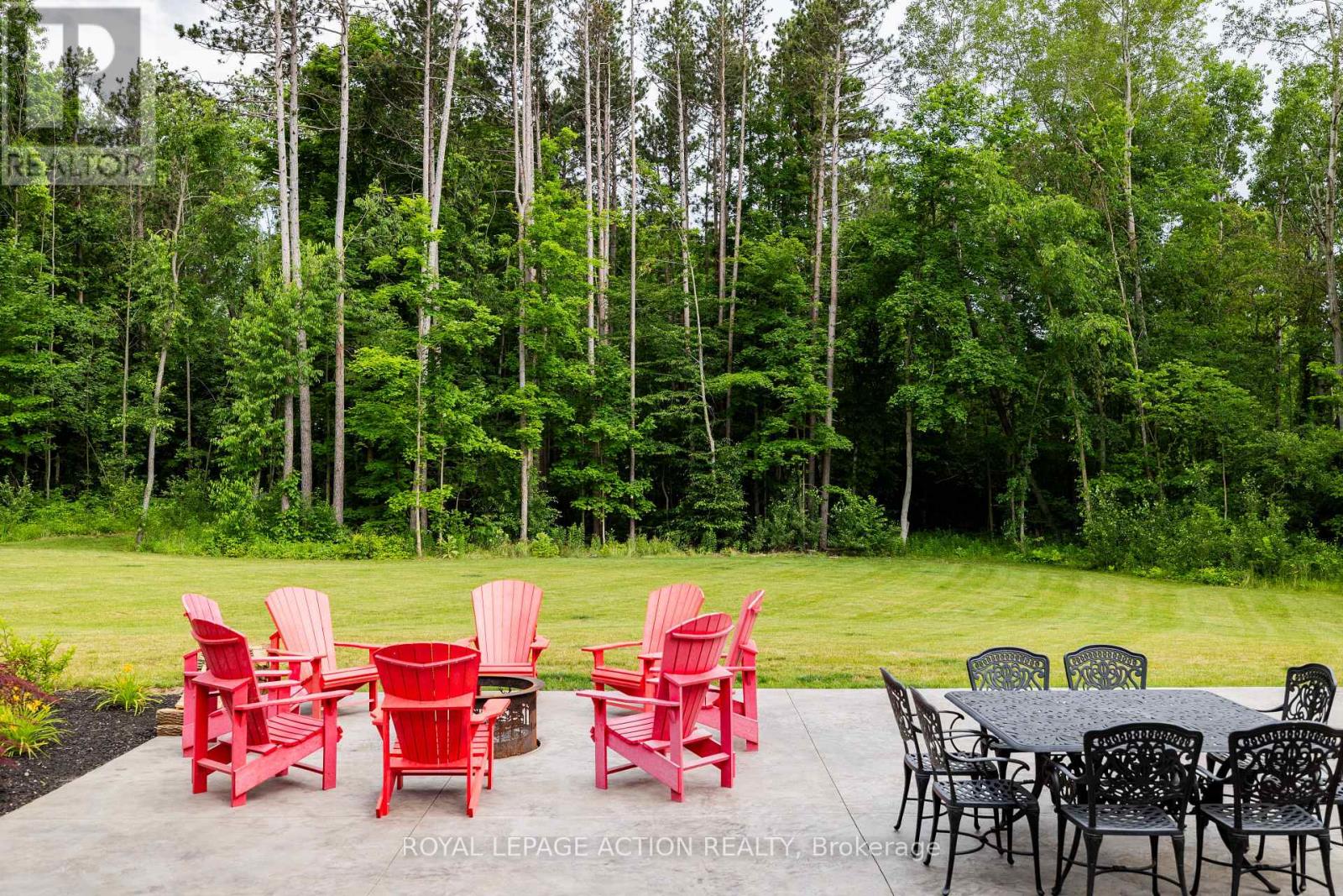 79 Concession 3, Norfolk, Ontario  N0E 1Z0 - Photo 27 - X12581332