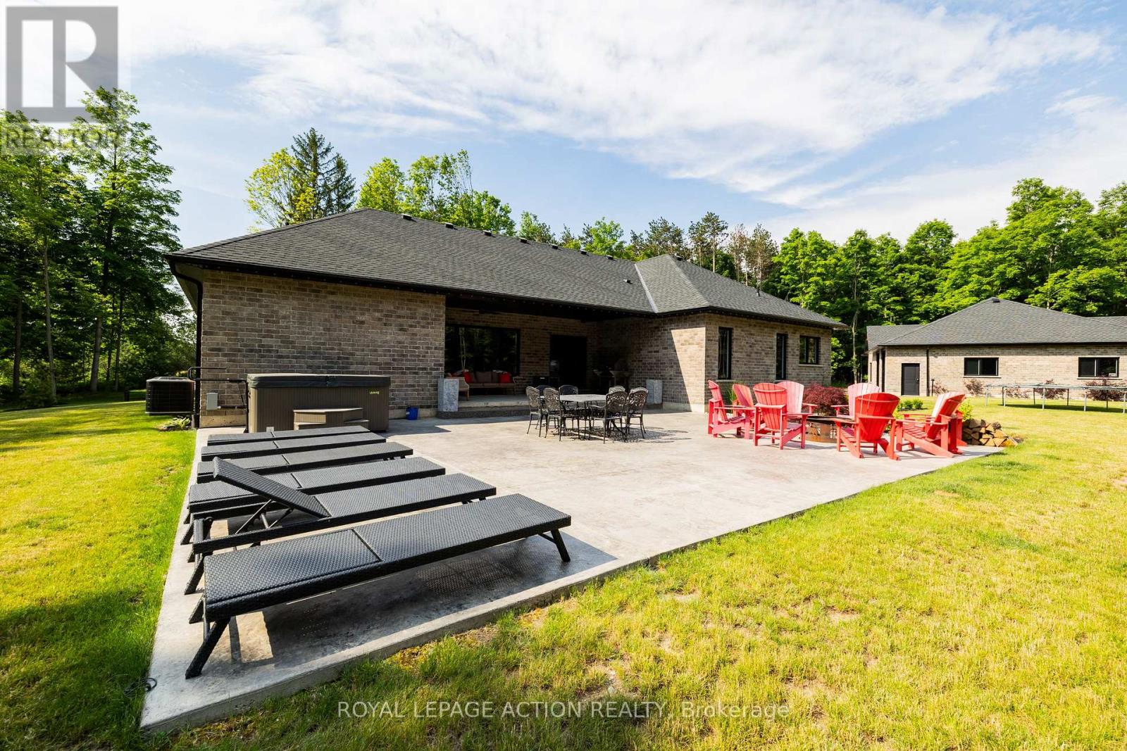 79 Concession 3, Norfolk, Ontario  N0E 1Z0 - Photo 28 - X12581332