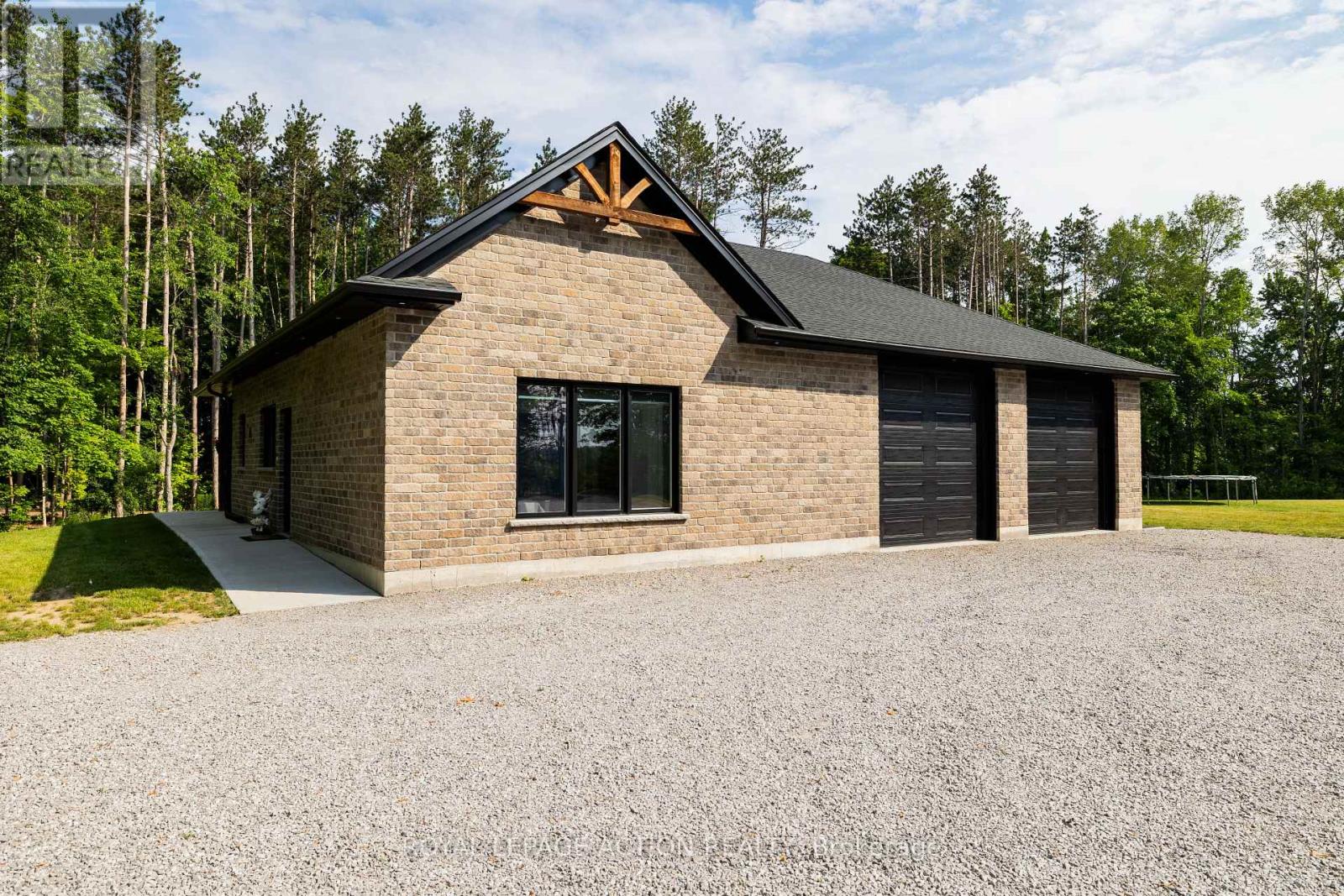 79 Concession 3, Norfolk, Ontario  N0E 1Z0 - Photo 30 - X12581332