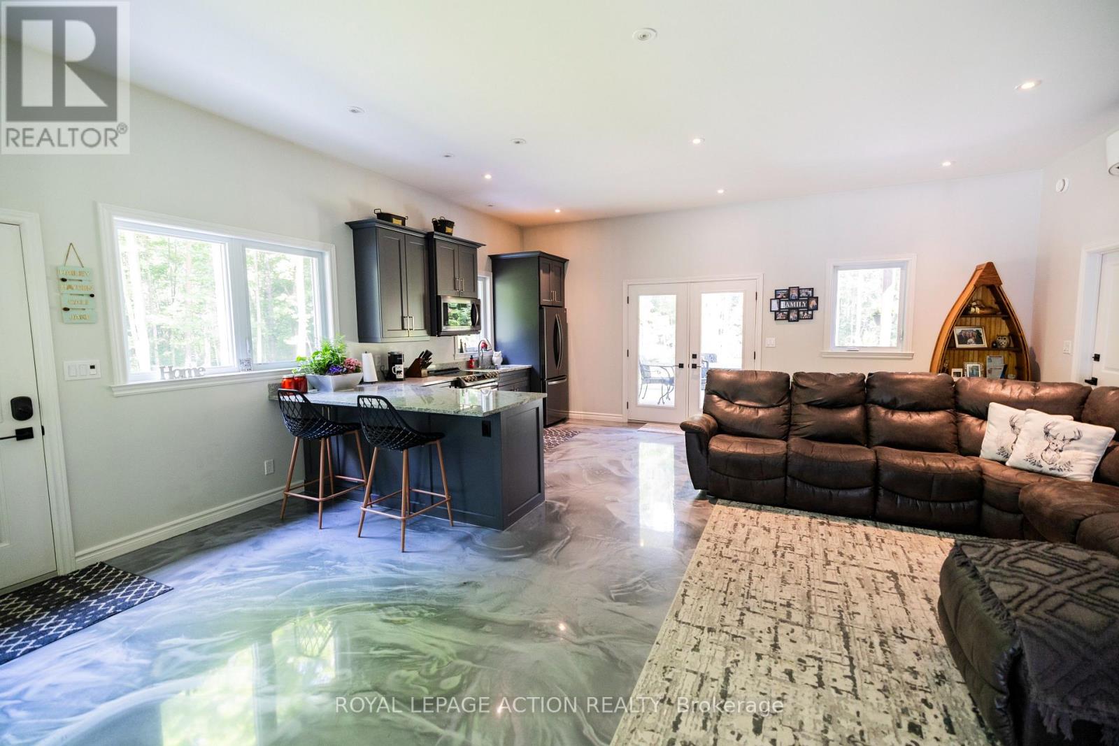 79 Concession 3, Norfolk, Ontario  N0E 1Z0 - Photo 33 - X12581332