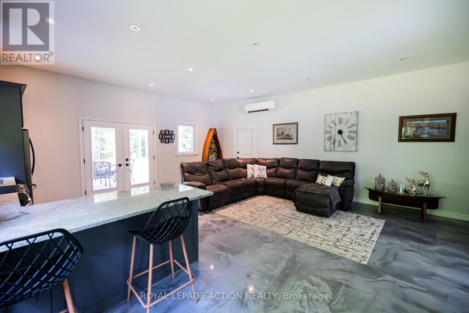 79 Concession 3, Norfolk, Ontario  N0E 1Z0 - Photo 36 - X12581332