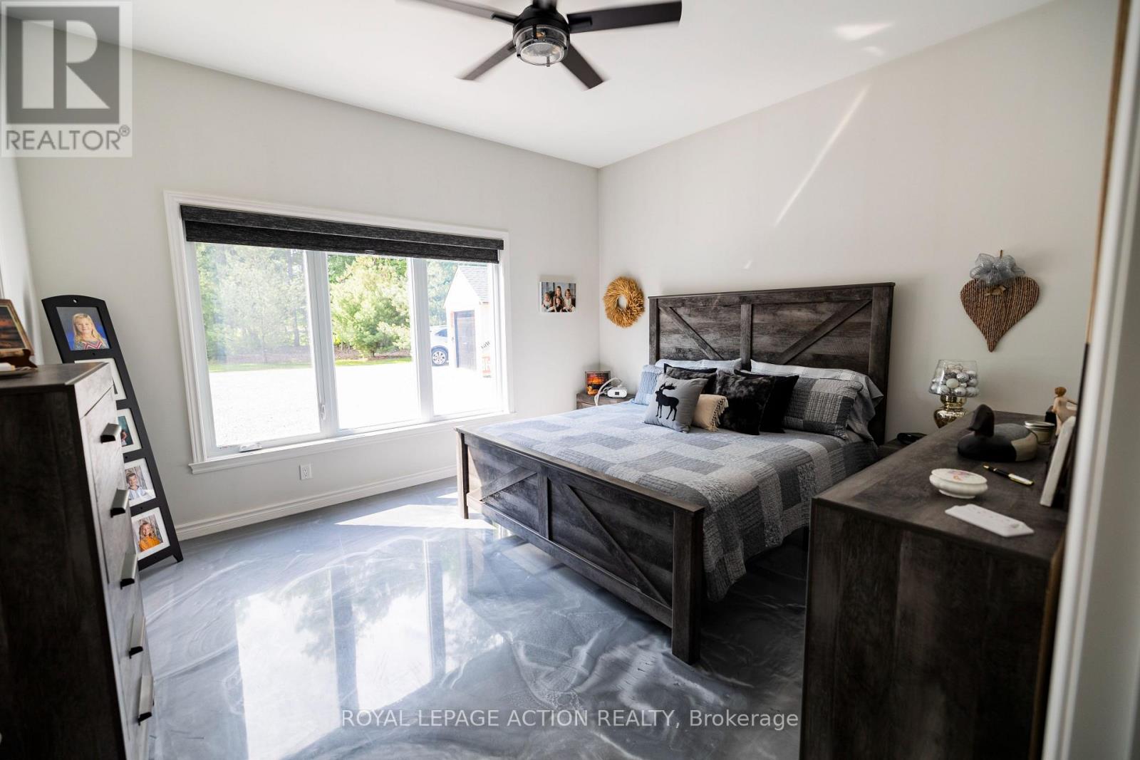 79 Concession 3, Norfolk, Ontario  N0E 1Z0 - Photo 37 - X12581332