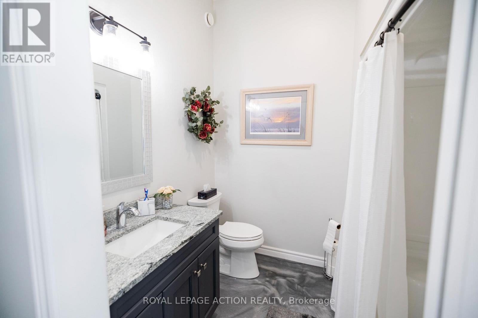 79 Concession 3, Norfolk, Ontario  N0E 1Z0 - Photo 39 - X12581332