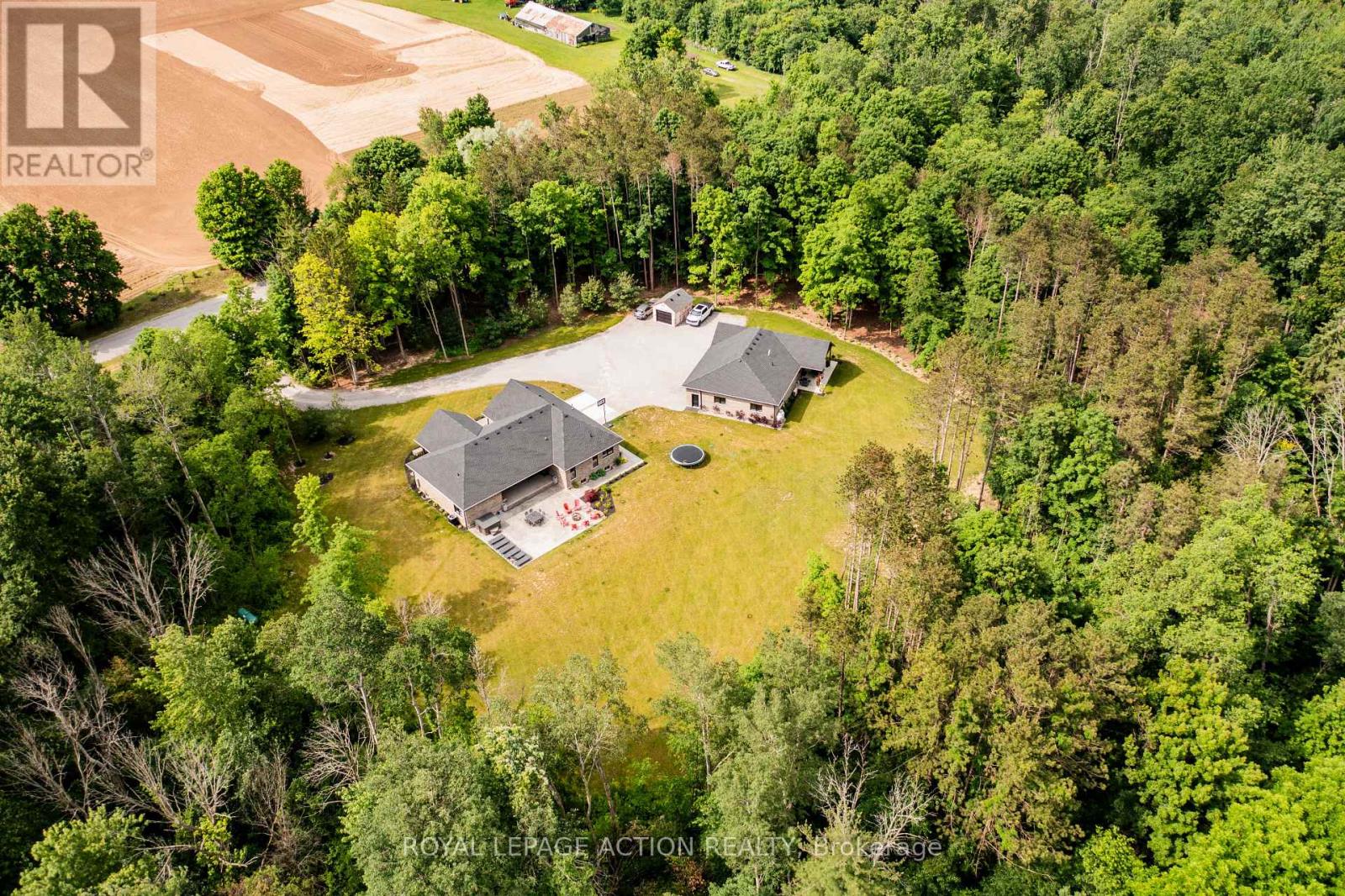 79 Concession 3, Norfolk, Ontario  N0E 1Z0 - Photo 40 - X12581332