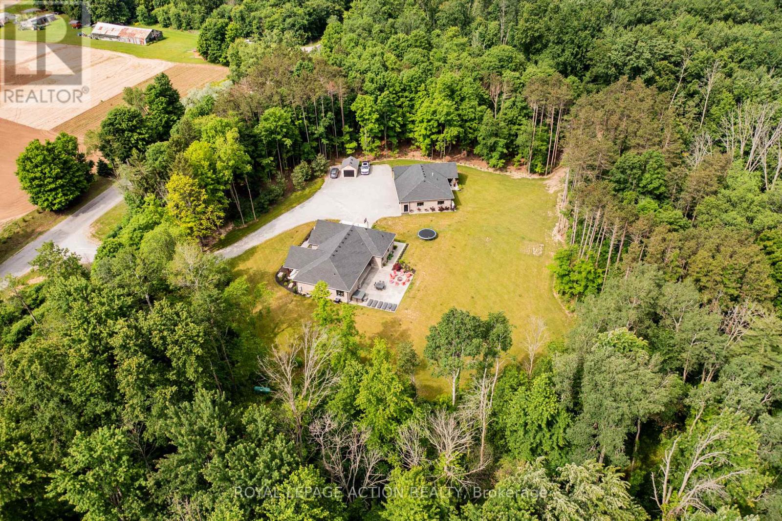 79 Concession 3, Norfolk, Ontario  N0E 1Z0 - Photo 41 - X12581332