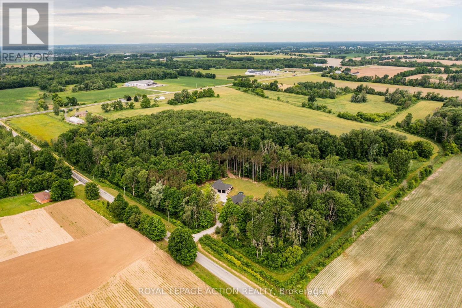 79 Concession 3, Norfolk, Ontario  N0E 1Z0 - Photo 42 - X12581332