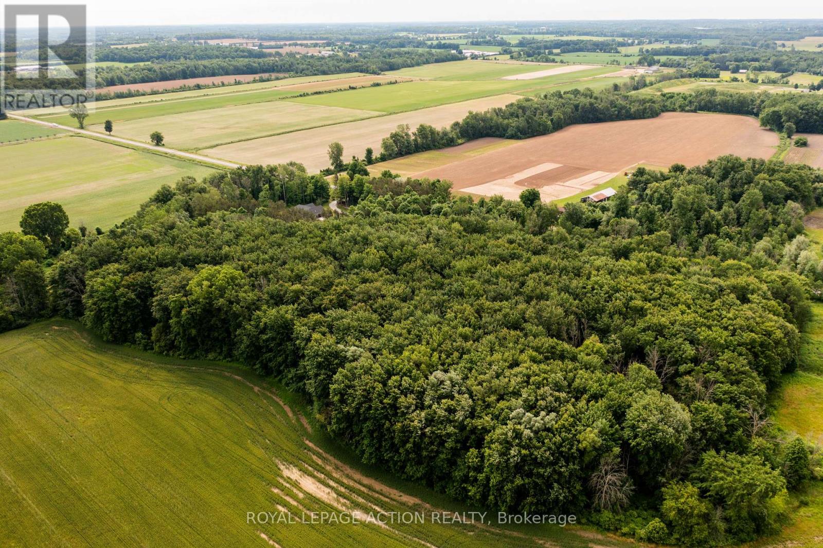 79 Concession 3, Norfolk, Ontario  N0E 1Z0 - Photo 43 - X12581332