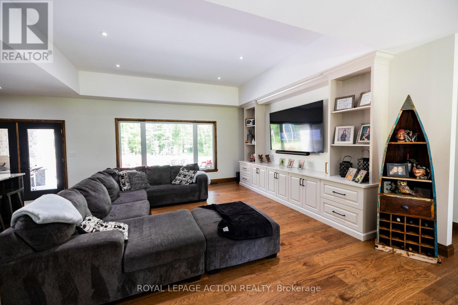 79 Concession 3, Norfolk, Ontario  N0E 1Z0 - Photo 7 - X12581332