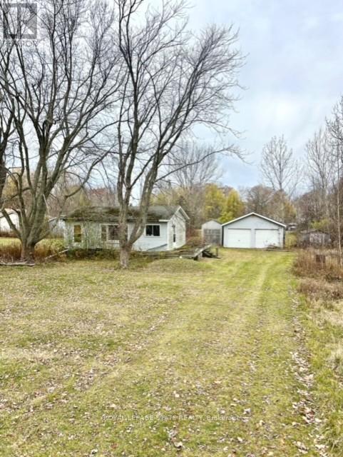 740 LAKESHORE ROAD, Haldimand, Ontario