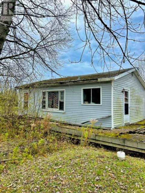 740 Lakeshore Road, Haldimand, Ontario  N1A 2W6 - Photo 10 - X12581376