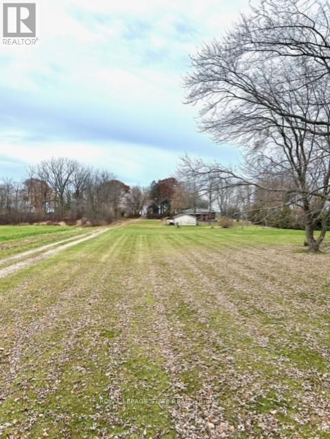 740 Lakeshore Road, Haldimand, Ontario  N1A 2W6 - Photo 3 - X12581376