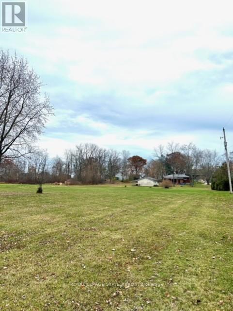 740 Lakeshore Road, Haldimand, Ontario  N1A 2W6 - Photo 5 - X12581376