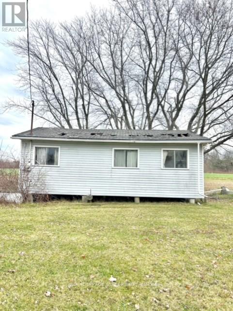 740 Lakeshore Road, Haldimand, Ontario  N1A 2W6 - Photo 6 - X12581376