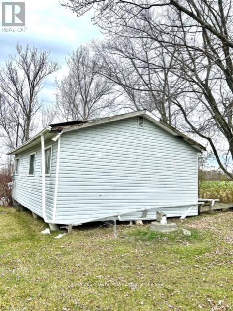 740 Lakeshore Road, Haldimand, Ontario  N1A 2W6 - Photo 7 - X12581376