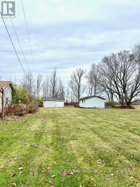 740 Lakeshore Road, Haldimand, Ontario  N1A 2W6 - Photo 9 - X12581376