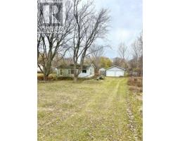 740 LAKESHORE ROAD, Haldimand, Ontario