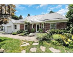 14 SIMCOE Boulevard, Simcoe, Ontario