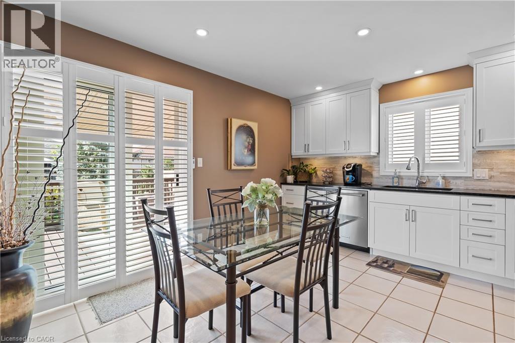 208 Autumn Crescent, Welland, Ontario  L3C 7K2 - Photo 13 - 40790911