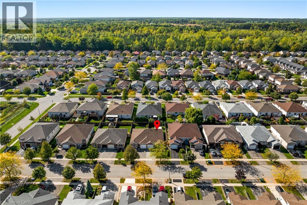 208 Autumn Crescent, Welland, Ontario  L3C 7K2 - Photo 28 - 40790911