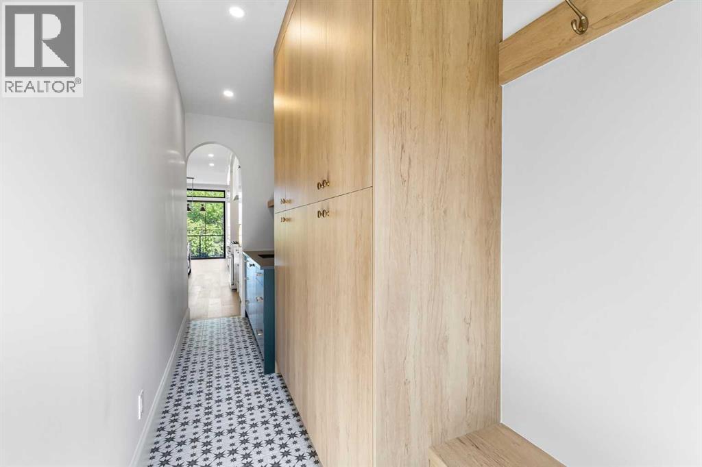 2011 28 Avenue Sw, Calgary, Alberta  T2T 1K4 - Photo 17 - A2256427