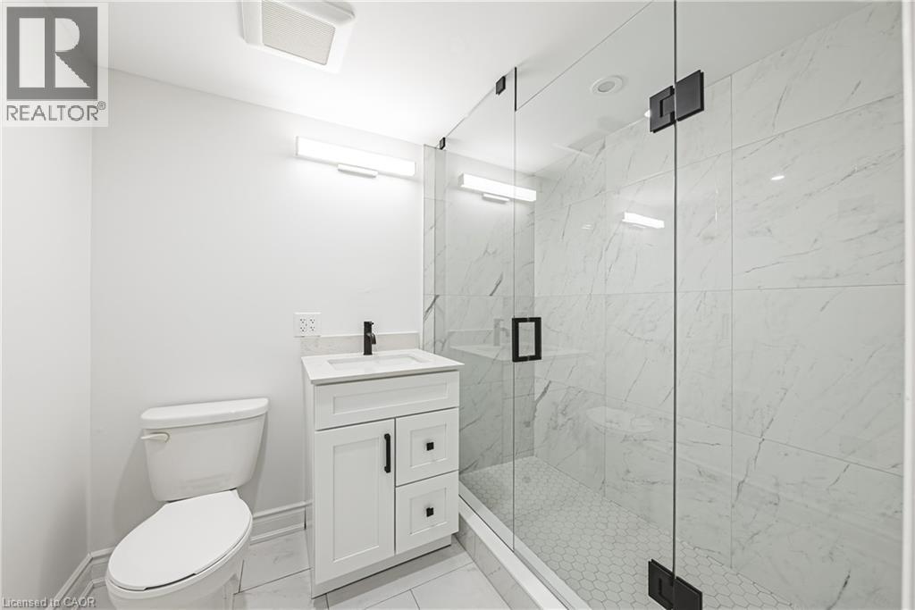 1127 Main Street E, Hamilton, Ontario  L8M 1P2 - Photo 21 - 40790811