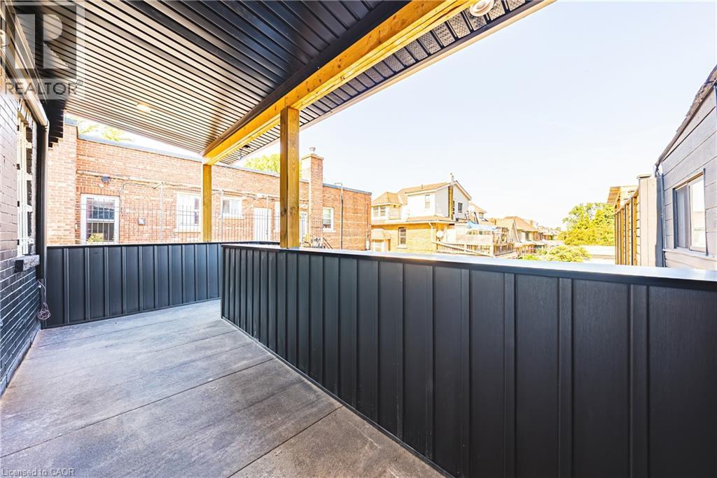 1127 Main Street E, Hamilton, Ontario  L8M 1P2 - Photo 30 - 40790811