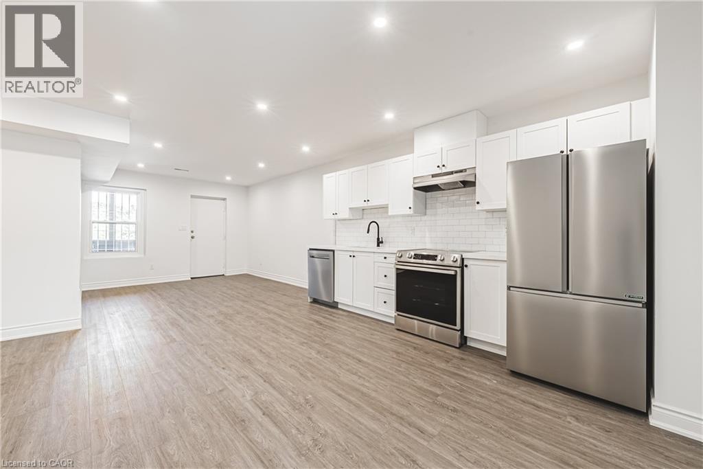 1127 Main Street E, Hamilton, Ontario  L8M 1P2 - Photo 32 - 40790811