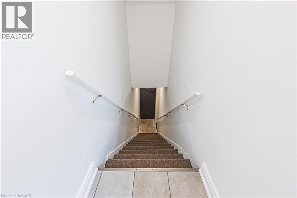 1127 Main Street E, Hamilton, Ontario  L8M 1P2 - Photo 41 - 40790811