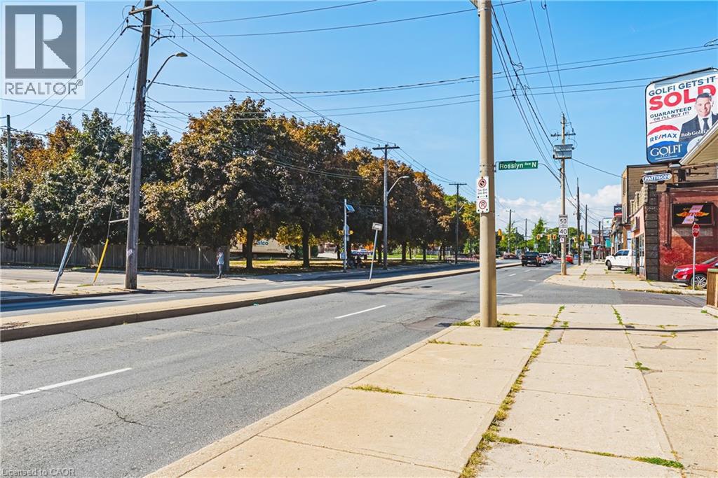 1127 Main Street E, Hamilton, Ontario  L8M 1P2 - Photo 47 - 40790811