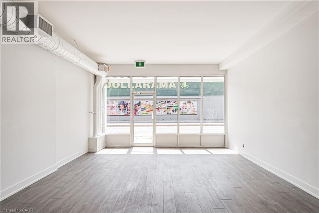 1127 Main Street E, Hamilton, Ontario  L8M 1P2 - Photo 7 - 40790811