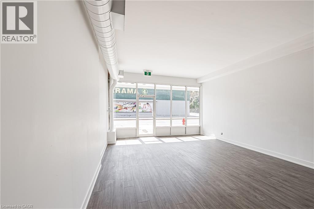 1127 Main Street E, Hamilton, Ontario  L8M 1P2 - Photo 8 - 40790811