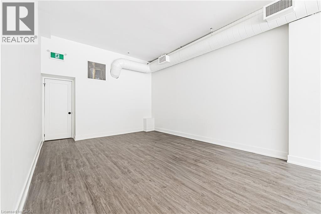 1127 Main Street E, Hamilton, Ontario  L8M 1P2 - Photo 9 - 40790811