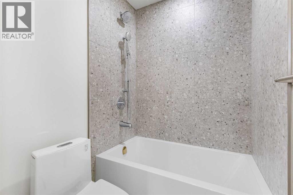 2011 28 Avenue Sw, Calgary, Alberta  T2T 1K4 - Photo 35 - A2256427