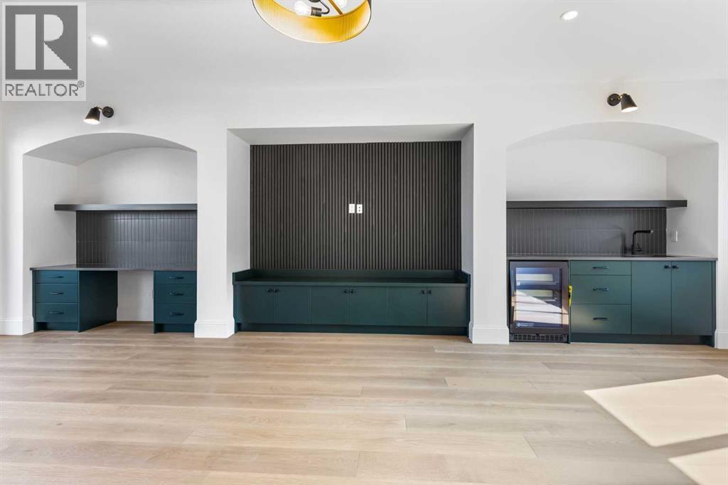 2011 28 Avenue Sw, Calgary, Alberta  T2T 1K4 - Photo 43 - A2256427