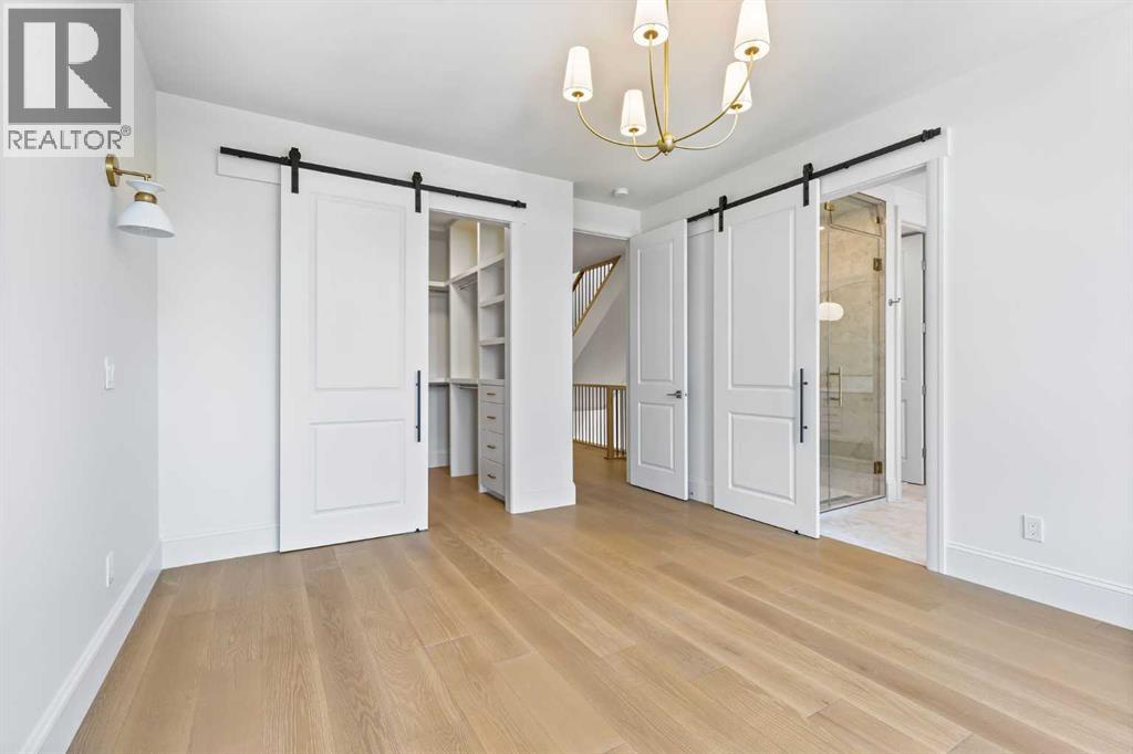 2011 28 Avenue Sw, Calgary, Alberta  T2T 1K4 - Photo 25 - A2256427