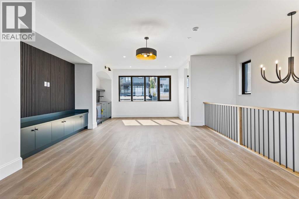 2011 28 Avenue Sw, Calgary, Alberta  T2T 1K4 - Photo 40 - A2256427