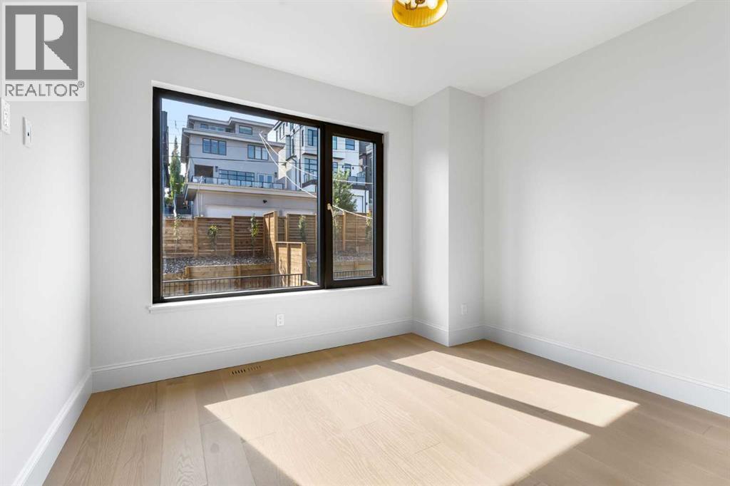 2011 28 Avenue Sw, Calgary, Alberta  T2T 1K4 - Photo 36 - A2256427