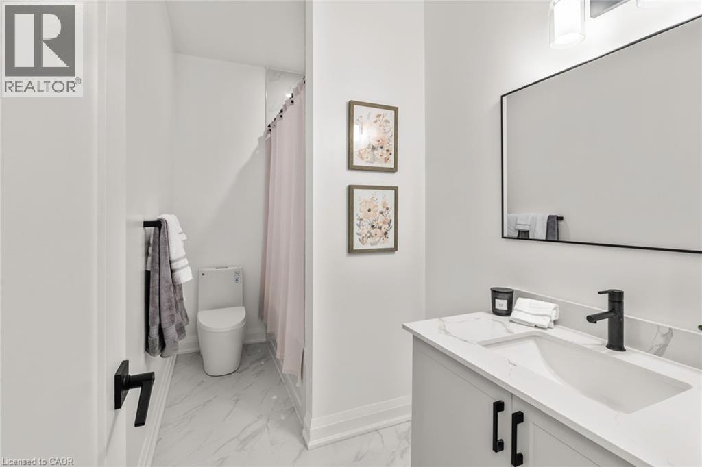 4 Santa Barbara Lane, Georgetown, Ontario  L7G 0P7 - Photo 10 - 40790712